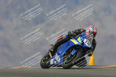 media/Mar-11-2023-SoCal Trackdays (Sat) [[bae20d96b2]]/Turn 9 (1pm)/